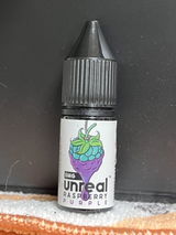 Richard S. review photo