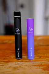 Austen B. review photo