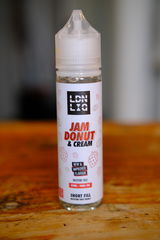 Austen B. review photo