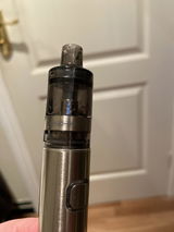 Daniel N. review photo