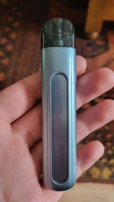 J.S. review photo