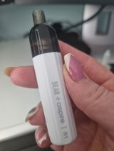 Karolina D. review photo