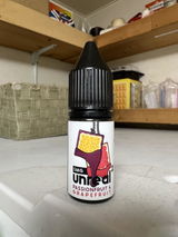 Richard S. review photo
