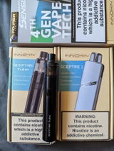 Paul F. review photo
