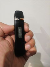 Farooq N. review photo