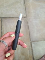 Hollie P. review photo