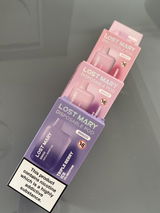 Amy M. review photo
