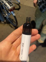 Martynas B. review photo