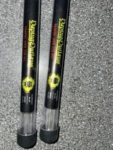 Neil B. review photo