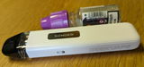 A.P. review photo