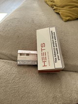 A.Y. review photo