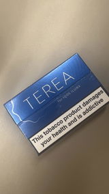 Federica F. review photo