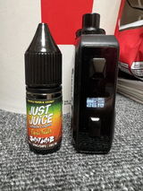 Richard S. review photo