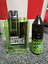 Richard S. review photo