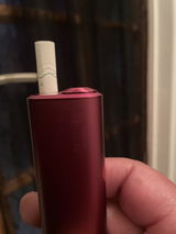 Connie D. review photo