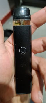 Sunai S. review photo