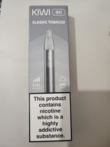 CHUN K.W. review photo