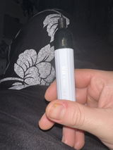 Vadim N. review photo