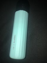 Jayyy review photo