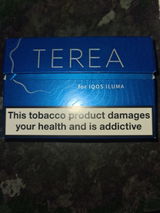 Radka H. review photo