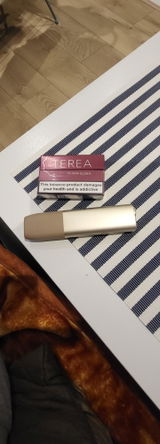 A.R. review photo