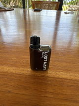 Anonymous review photo