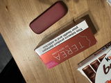 Sandra S. review photo