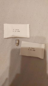 Anonymous review photo