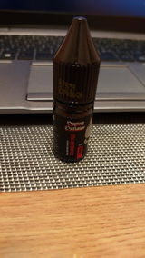 Anonymous review photo