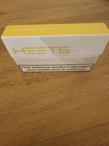 KH C. review photo