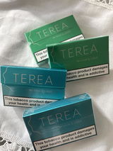 Tina P. review photo