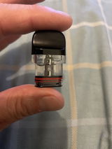 N.W. review photo