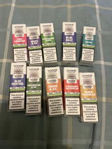 N.W. review photo