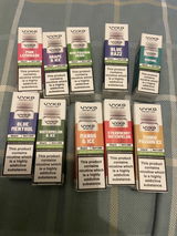 N.W. review photo