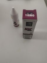 Silviu S. review photo