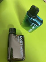 Anonymous review photo