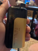 Jolene review photo