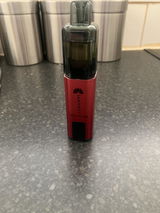 mario a. review photo