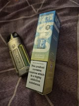 Jack R. review photo