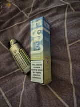 Jack R. review photo