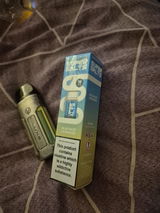 Jack R. review photo