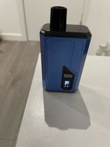 Nathaniel B. review photo