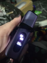 Tillyp review photo