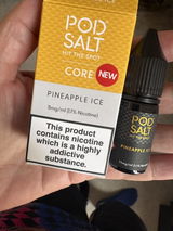 Leanne B. review photo