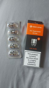 Arkadiusz K. review photo