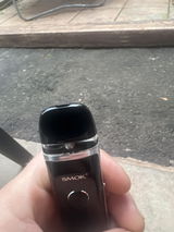 Anonymous review photo