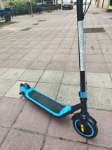 Jackson review photo