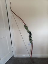 Mayukh review photo