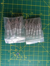 Mayukh review photo