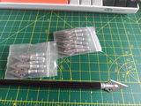 Mayukh review photo